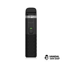 Smok ProPod Kit - Black
