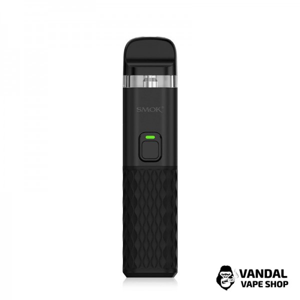 Стартовий набір Smok ProPod Kit в чорному кольорі