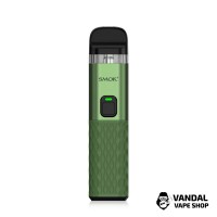 Smok ProPod Kit - Ocean Green
