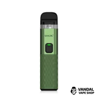 Smok ProPod Kit - Ocean Green