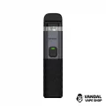 Стартовый набор Smok ProPod Kit в cером цвете