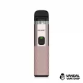 Стартовый набор Smok ProPod Kit в розовом цвете