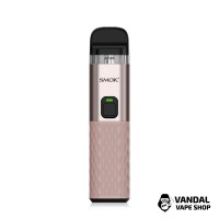 Smok ProPod Kit - Pink