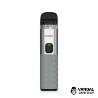 Smok ProPod Kit - Silver