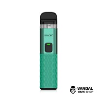 Smok ProPod Kit - Stone Green