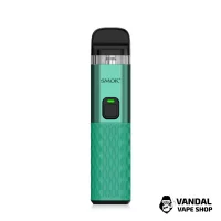 Smok ProPod Kit - Stone Green