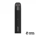 Pod-система SMOK Solus Pod Kit в чорному кольорі