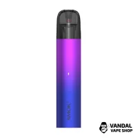 SMOK Solus Pod Kit - Blue Purple