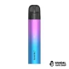 Cyan Pink