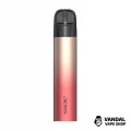 Pod-система SMOK Solus Pod Kit в червоно-золотому градієнті