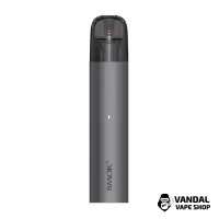 SMOK Solus Pod Kit - Grey