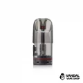 Сменный Картридж Smok Solus Meshed Cartridge 0.9 Ом