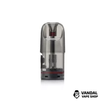 Картридж Smok Solus Meshed Cartridge 0.9 Ом