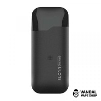 Suorin Air Mini Kit 430 мАг - Black