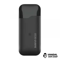 Suorin Air Mini Kit 430 мАг - Black