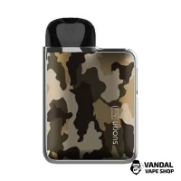 Suorin ACE Pod Kit - Desert Camo 