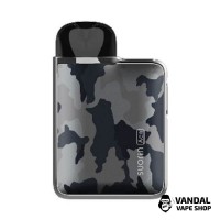 Suorin ACE Pod Kit - Urban Camo
