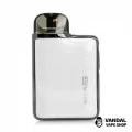 Suorin ACE Pod Kit в белом цвете