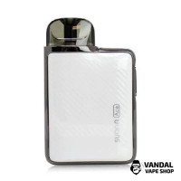 Suorin ACE Pod Kit - White