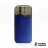Galaxy Blue