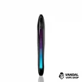 Suorin Air PRO Pod Kit в синьому кольорі