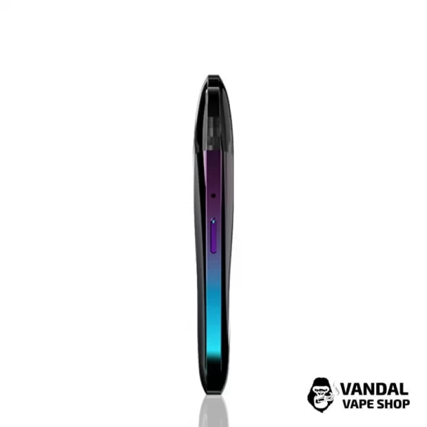 Suorin Air PRO Pod Kit в синьому кольорі