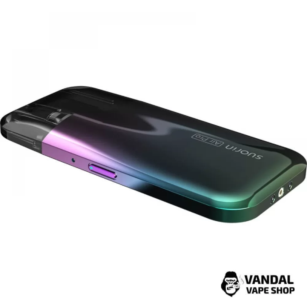 Suorin Air PRO Pod Kit