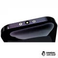 Suorin Air PRO Pod Kit в синьому кольорі