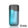 Ice Blue