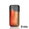 Sunglow Gold