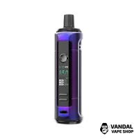 Suorin Trident 85W Pod Kit 3000mAh Rainbow (Original)