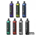 Оригинальная Pod-система Suorin Trident 85W Pod Kit 3000mAh
