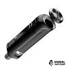 Оригинальная Pod-система Suorin Trident 85W Pod Kit 3000mAh