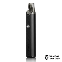 Lost Vape Quest UB Lite Pod Kit 1000 mAh - Midnight Black