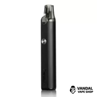 Lost Vape Quest UB Lite Pod Kit 1000 mAh - Midnight Black