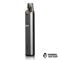 Lost Vape Quest UB Lite Pod Kit 1000 mAh - Mystic Gunmetal
