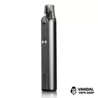 Lost Vape Quest UB Lite Pod Kit 1000 mAh - Mystic Gunmetal