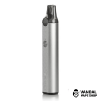 Lost Vape Quest UB Lite Pod Kit 1000 mAh - Space Silver