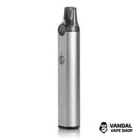 Lost Vape Quest UB Lite Pod Kit 1000 mAh - Space Silver