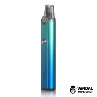 Lost Vape Quest UB Lite Pod Kit 1000 mAh - Galaxy Blue