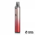 Pod система Lost Vape Quest UB Lite Pod Kit 1000 mAh в розовом градиенте