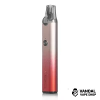 Lost Vape Quest UB Lite Pod Kit 1000 mAh - Fantasy Pink