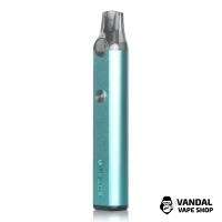 Lost Vape Quest UB Lite Pod Kit 1000 mAh - Tiffany Green