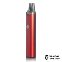 Lost Vape Quest UB Lite Pod Kit 1000 mAh - Magic Red