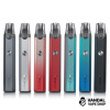 Pod система Lost Vape Quest UB Lite Pod Kit 1000 мАг