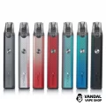 Pod система Lost Vape Quest UB Lite Pod Kit 1000 мАч