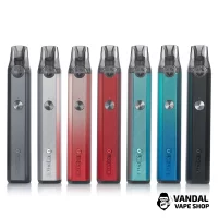 Lost Vape Quest UB Lite Pod Kit 1000 mAh (Original)