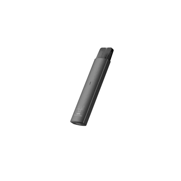 Pod-система Upends UpOX Pod Kit в синьому кольорі