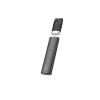 Pod-система Upends UpOX Pod Kit  в чорному кольорі