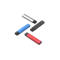 Pod-система Upends UpOX Pod Kit  в чорному кольорі